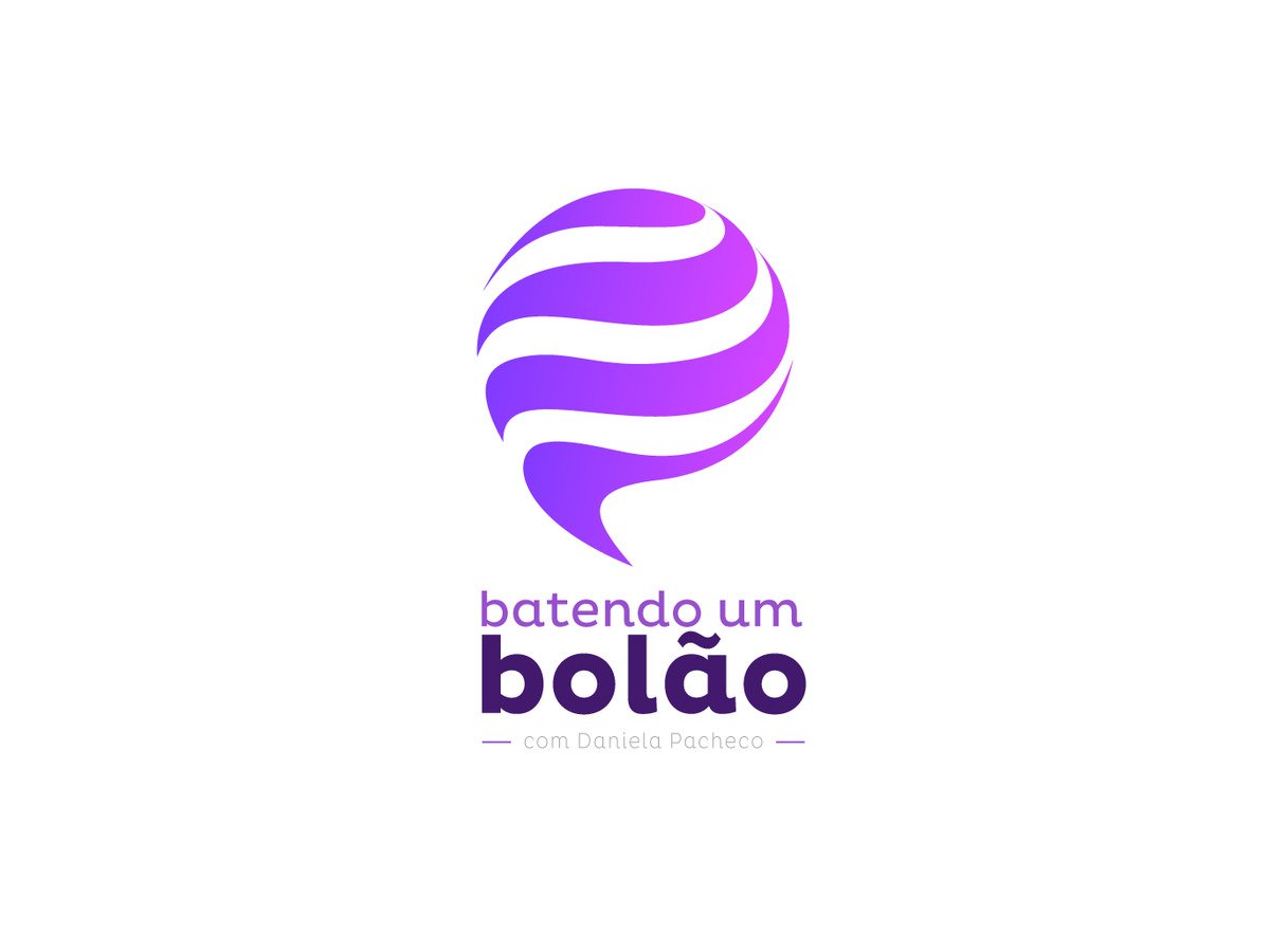 Batendo um Bolão
