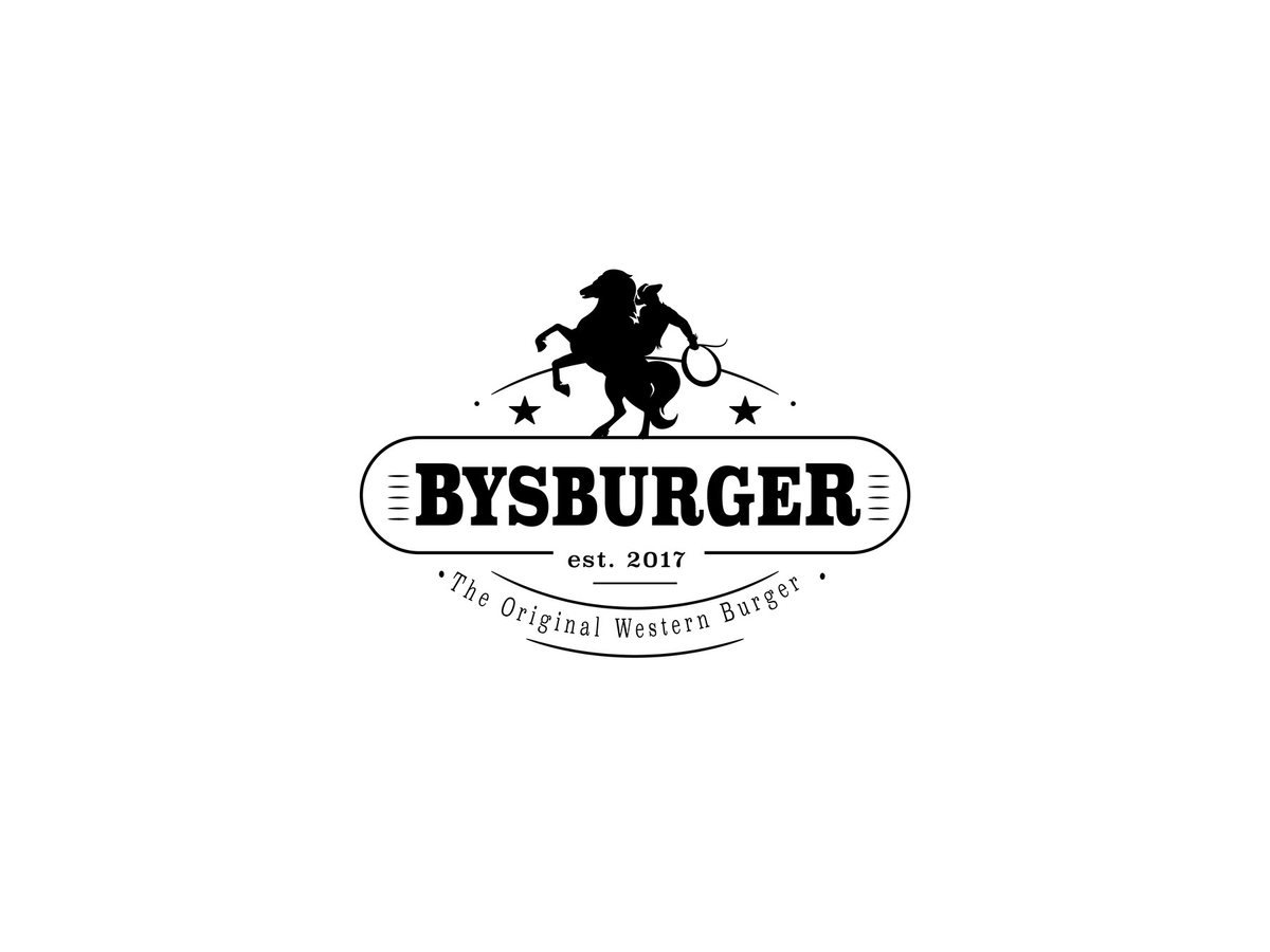 By's Burger