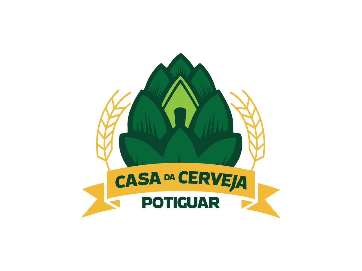 Casa da Cerveja Potiguar