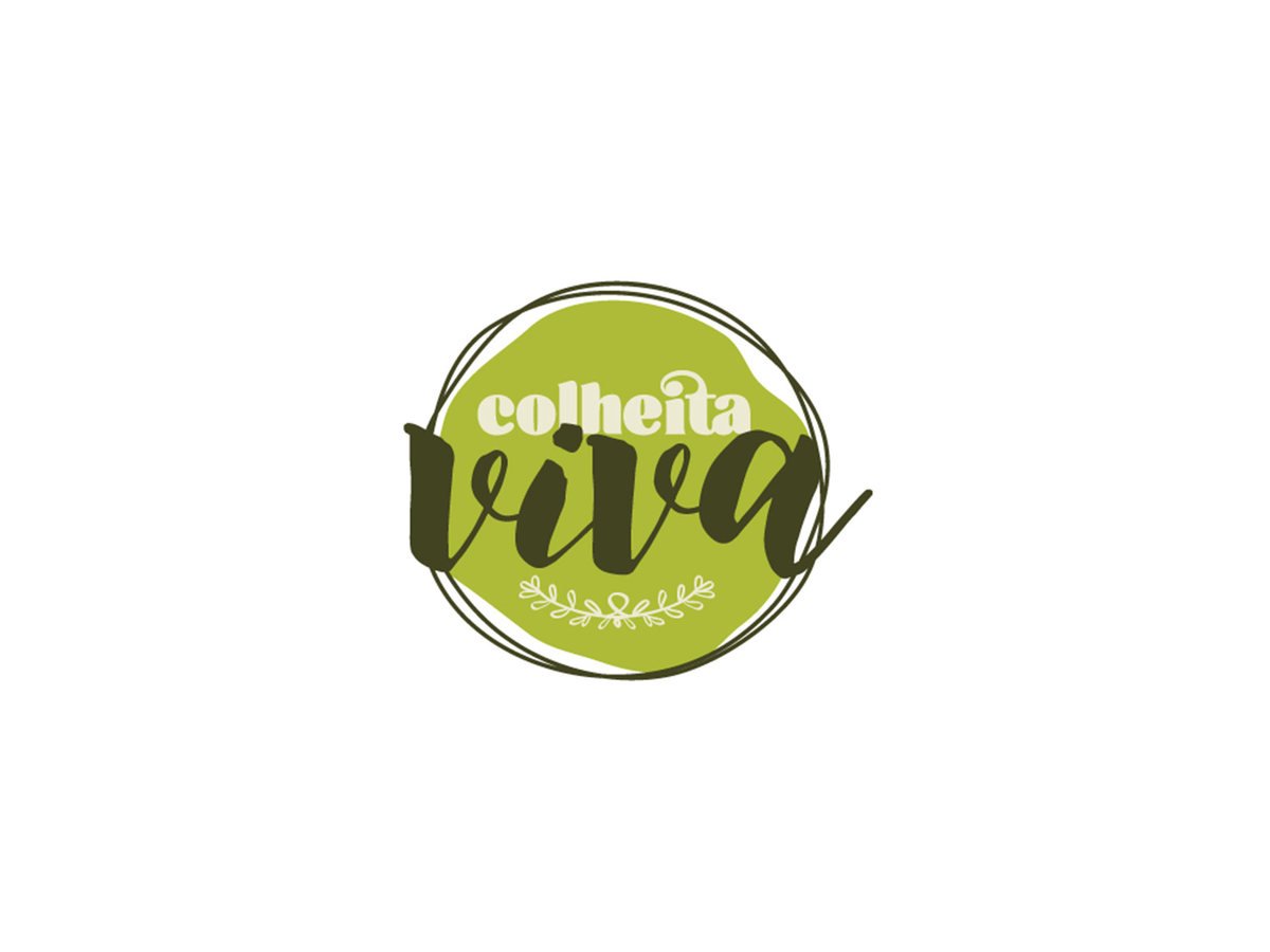 Colheita Viva