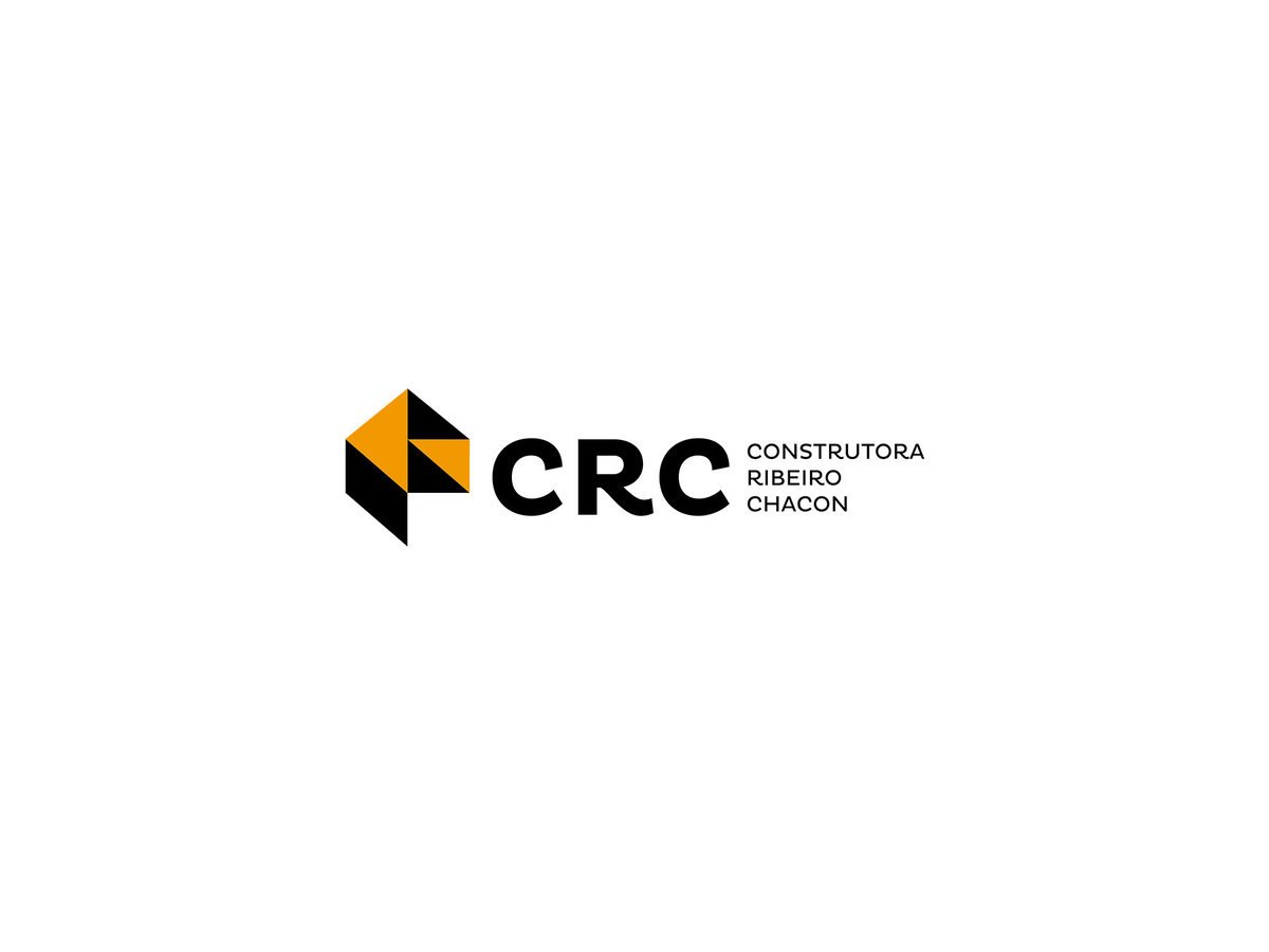 CRC Construtora