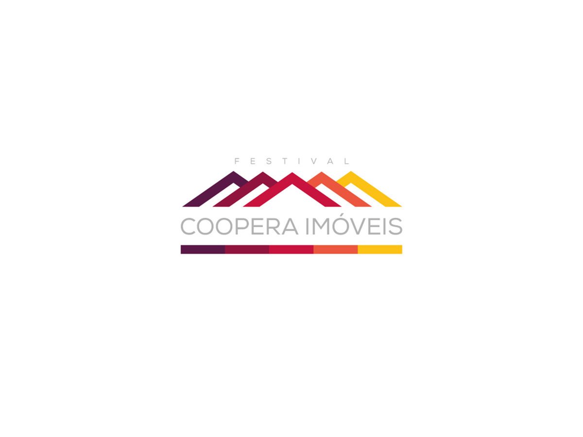 Festival Coopera