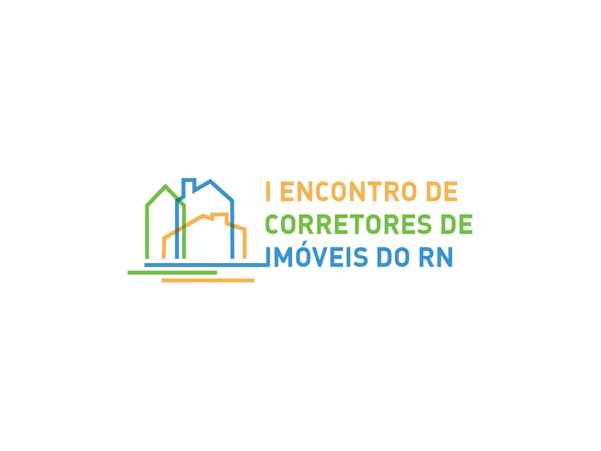 I Encontro de Corretores