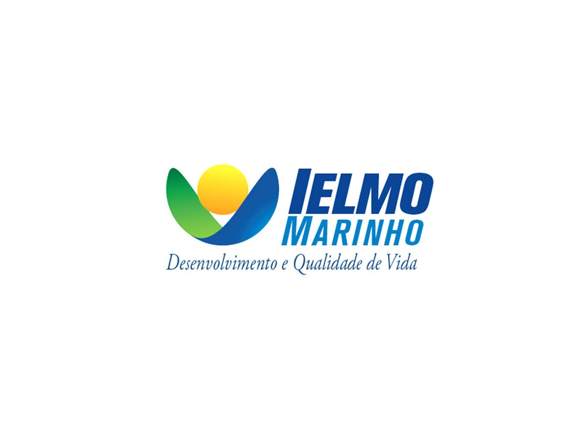 Ielmo Marinho