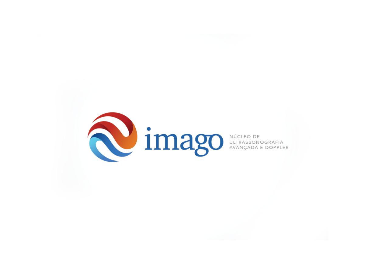 Imago