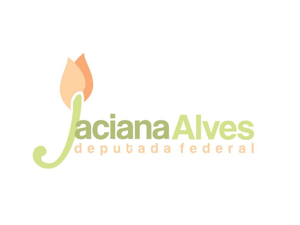 Jaciana Alves