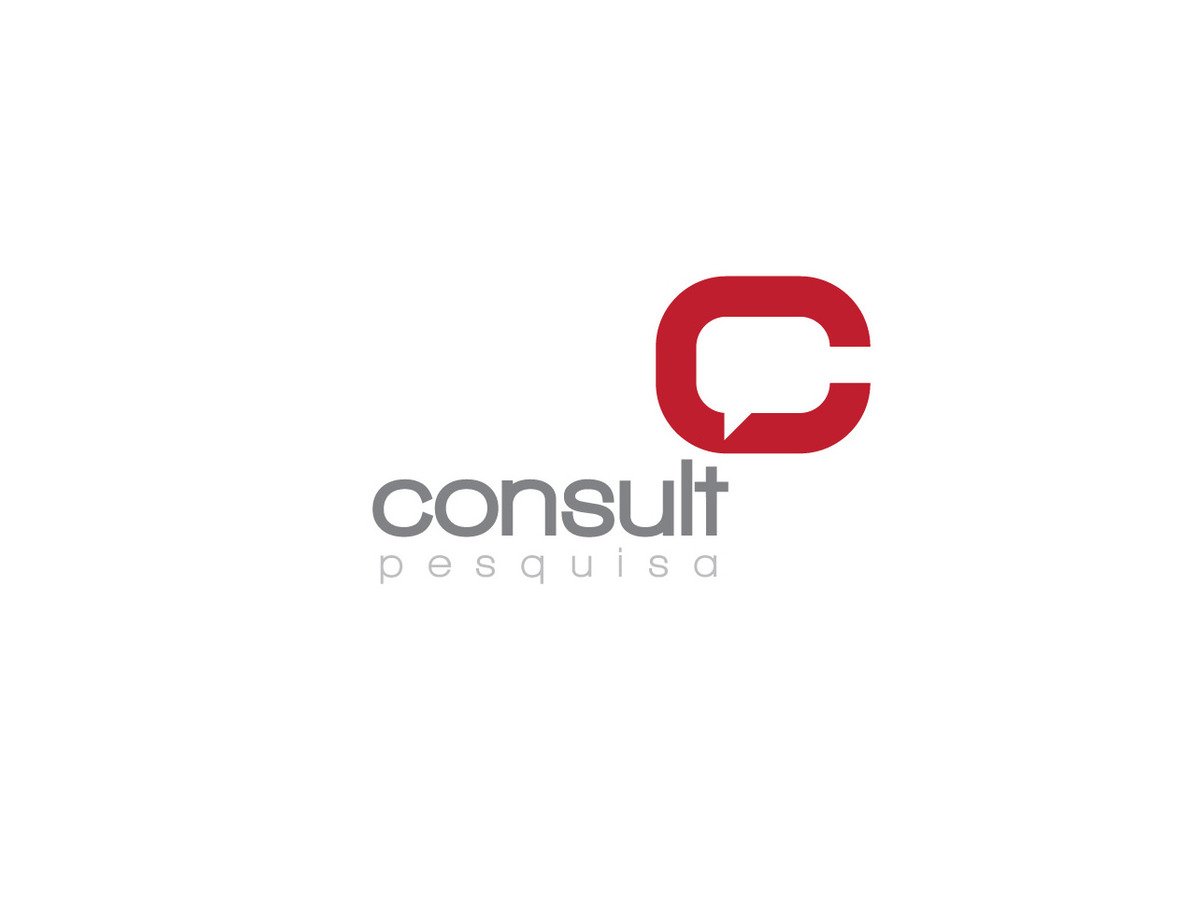 Consult RT