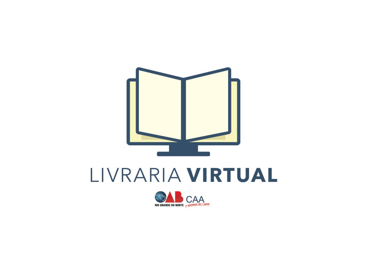 Livraria Virtual