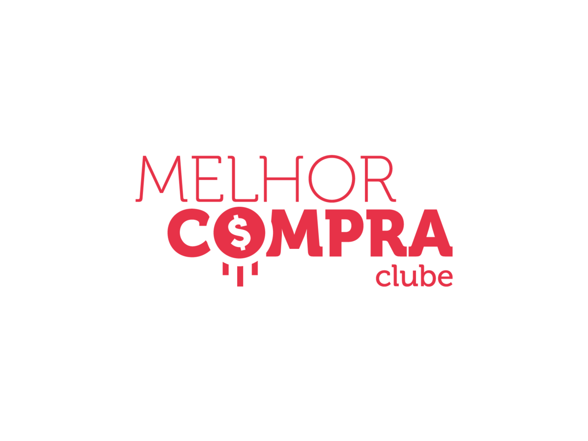 Melhor Compra