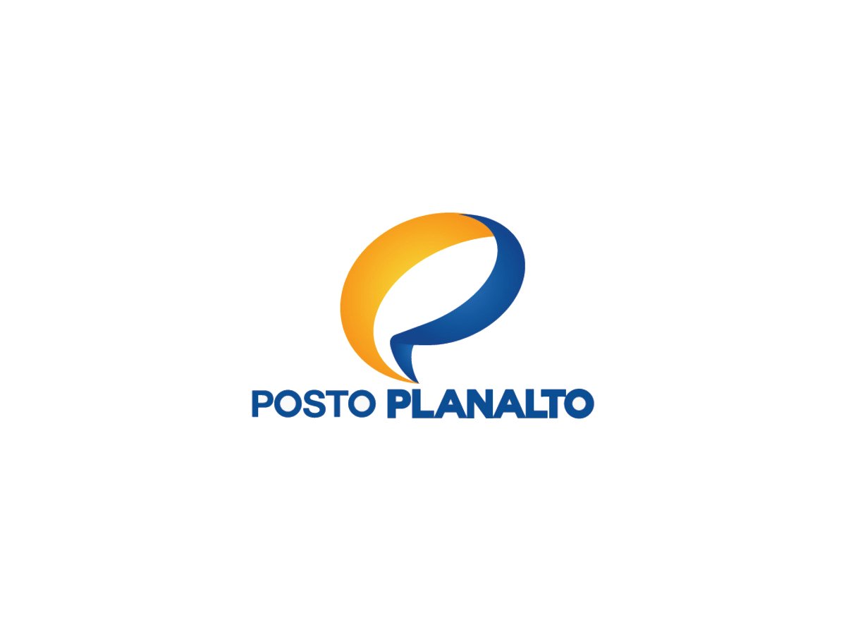 Posto Planalto