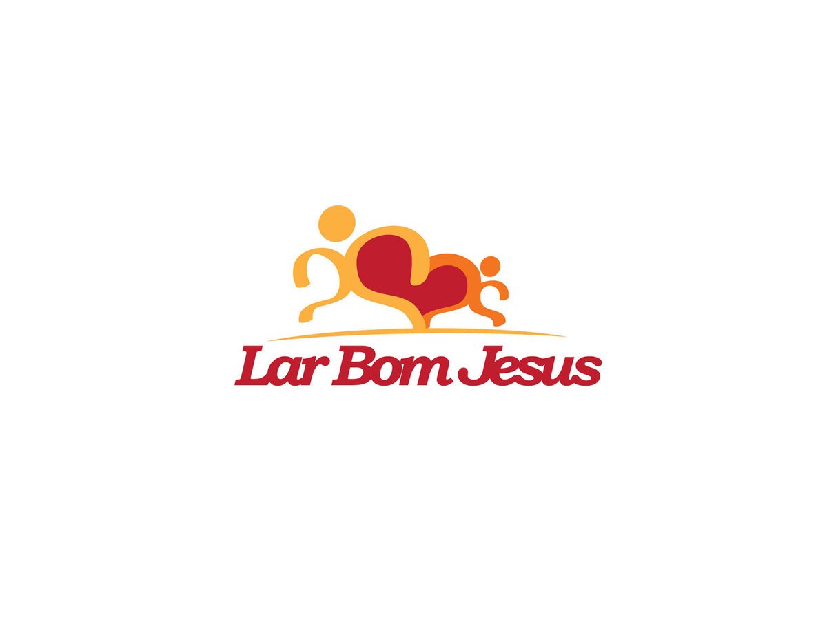 Bom Jesus