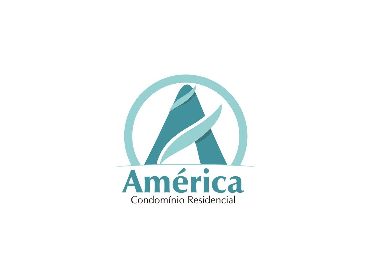 Condomínio América