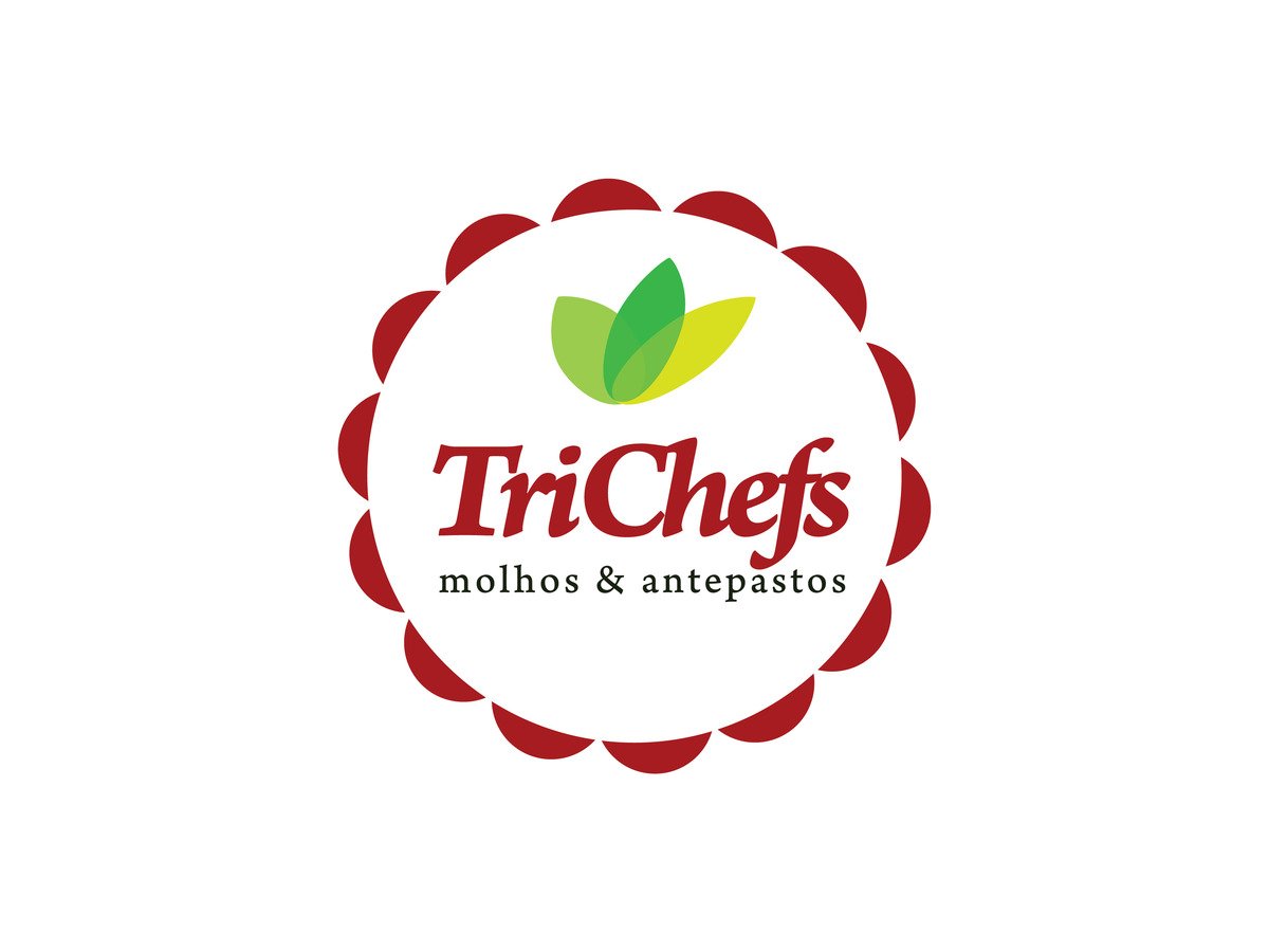 TriChefs