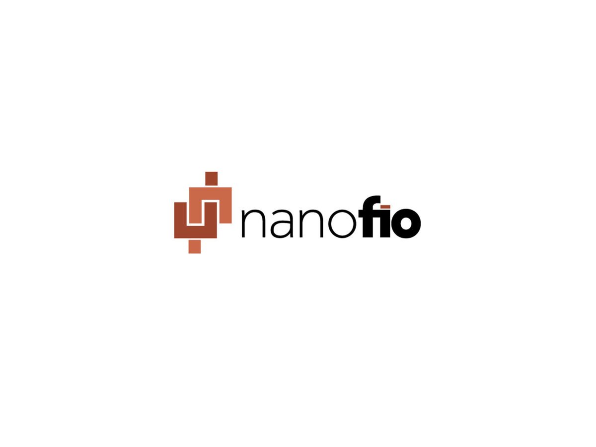 Nanofio