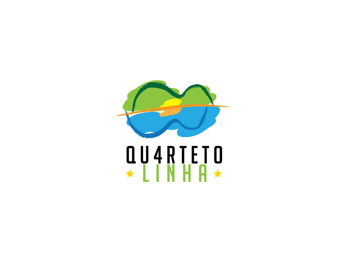 Quarteto