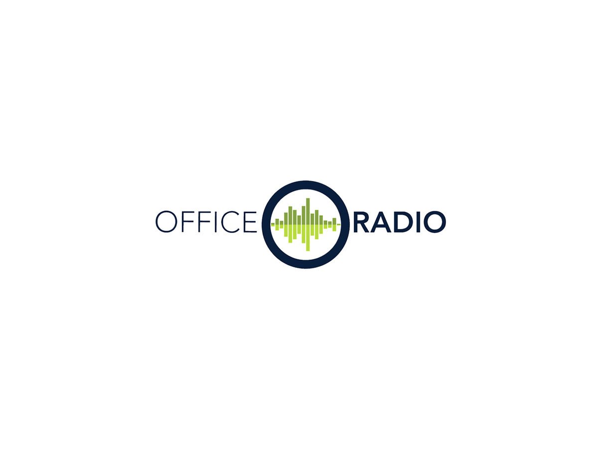 Office Radio