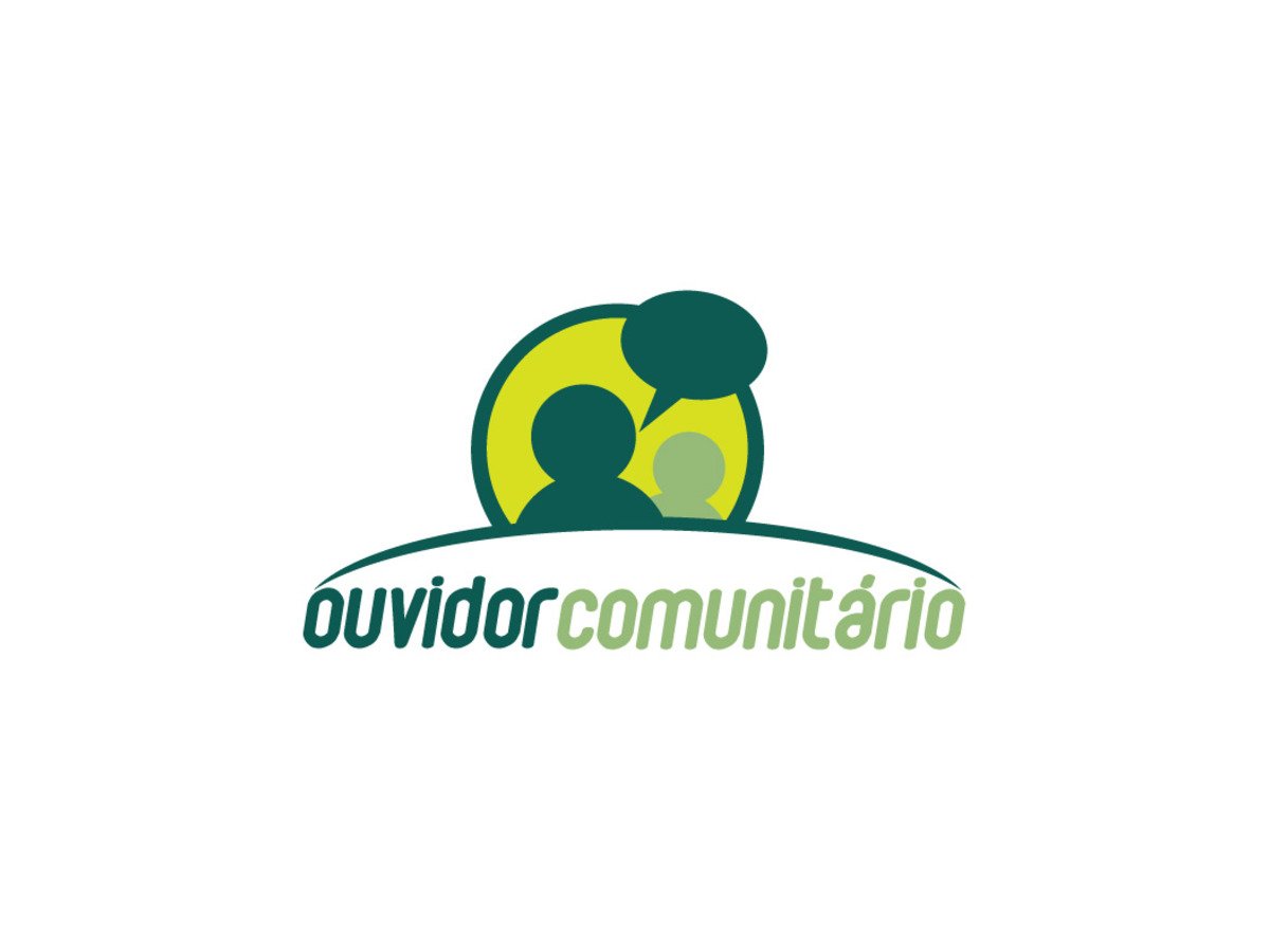 Ouvidor Comunitário