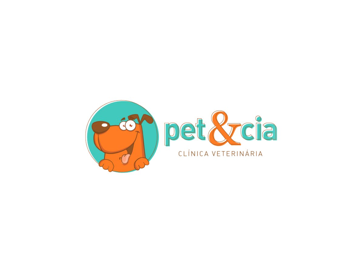 Pet & Cia