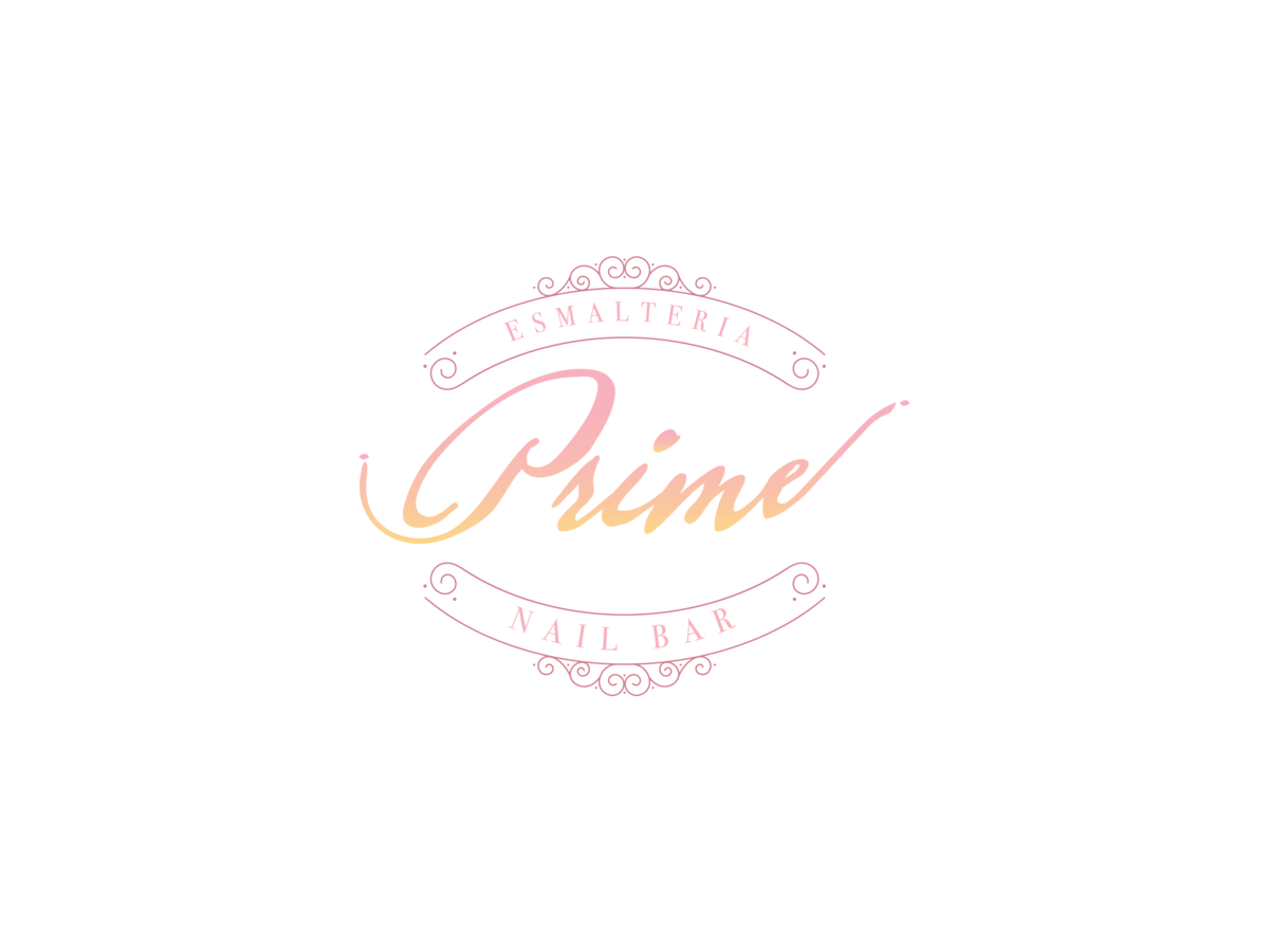 Prime Nail