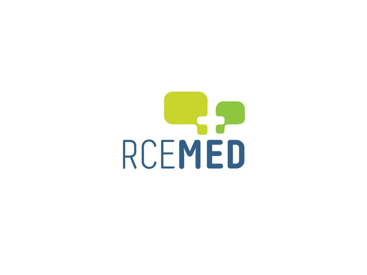 RCE Med