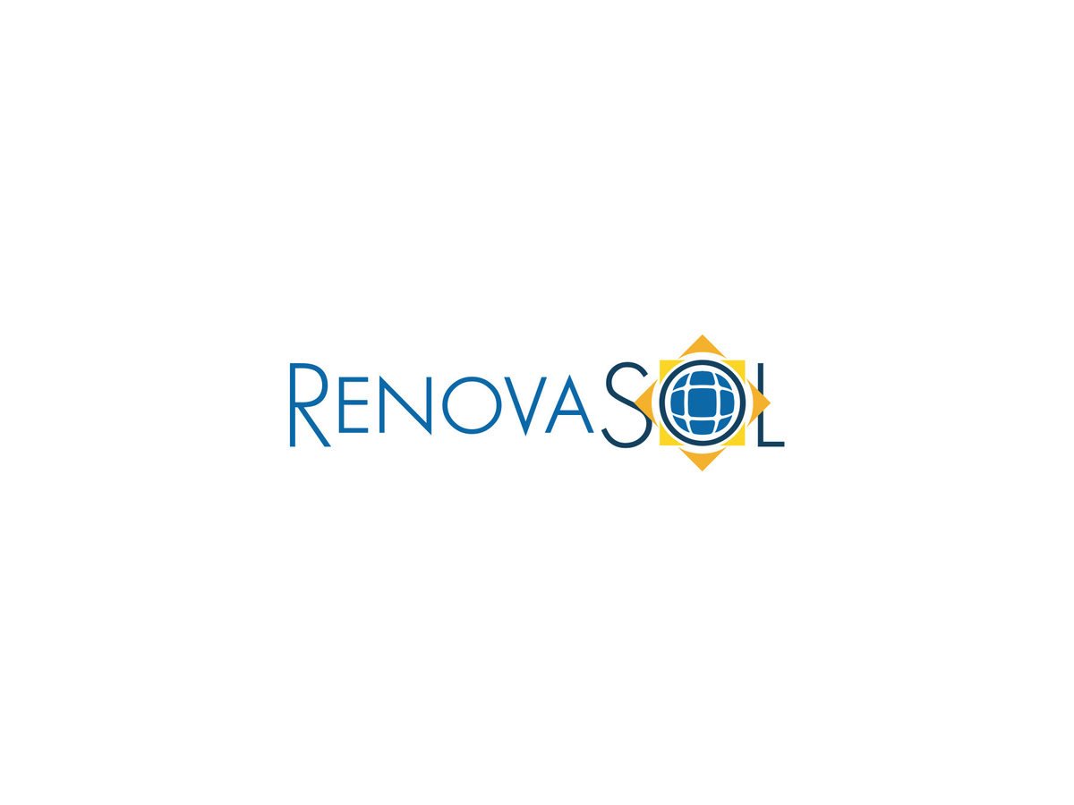 RenovaSol