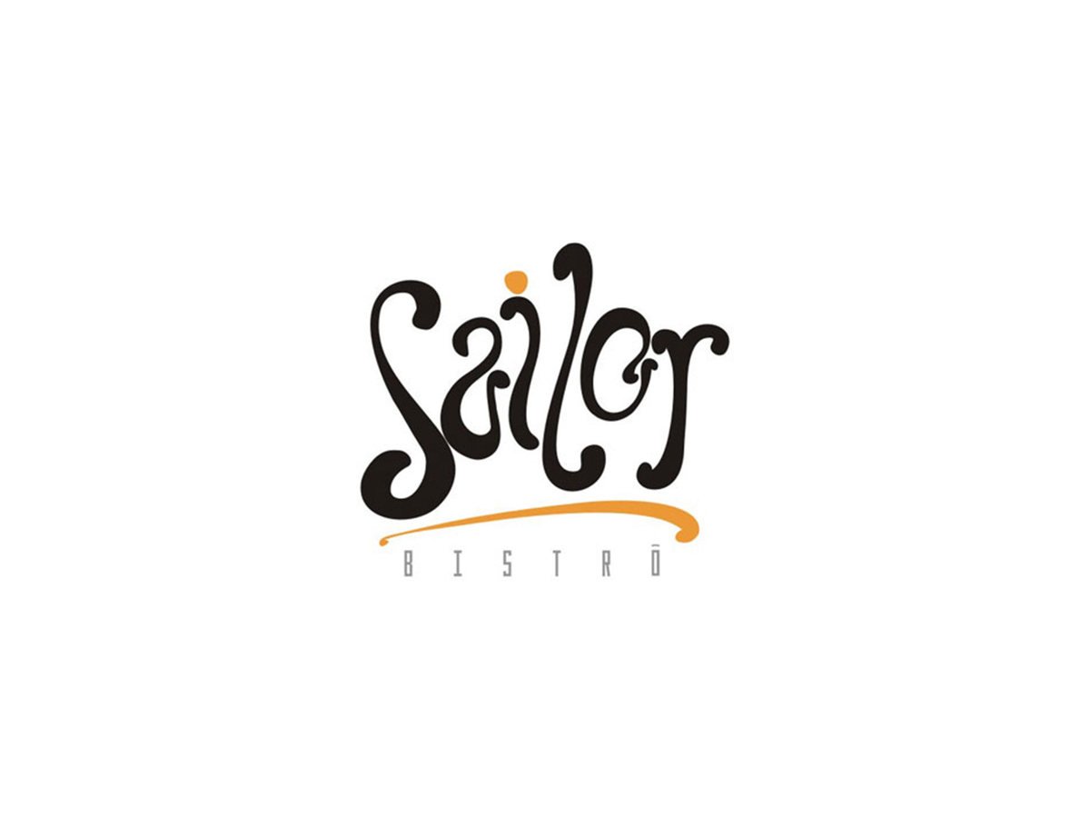 Sailor Bistro
