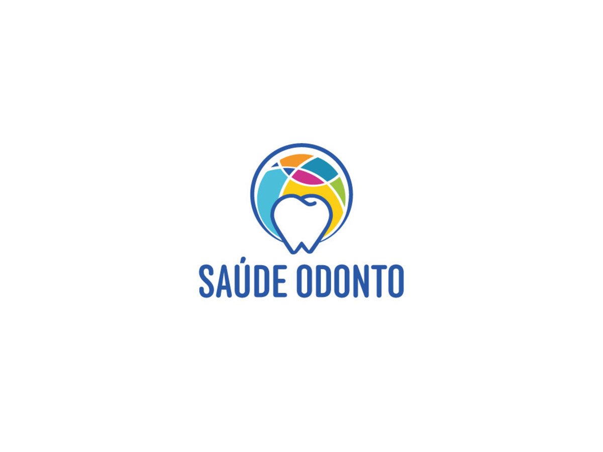 Saúde Odonto