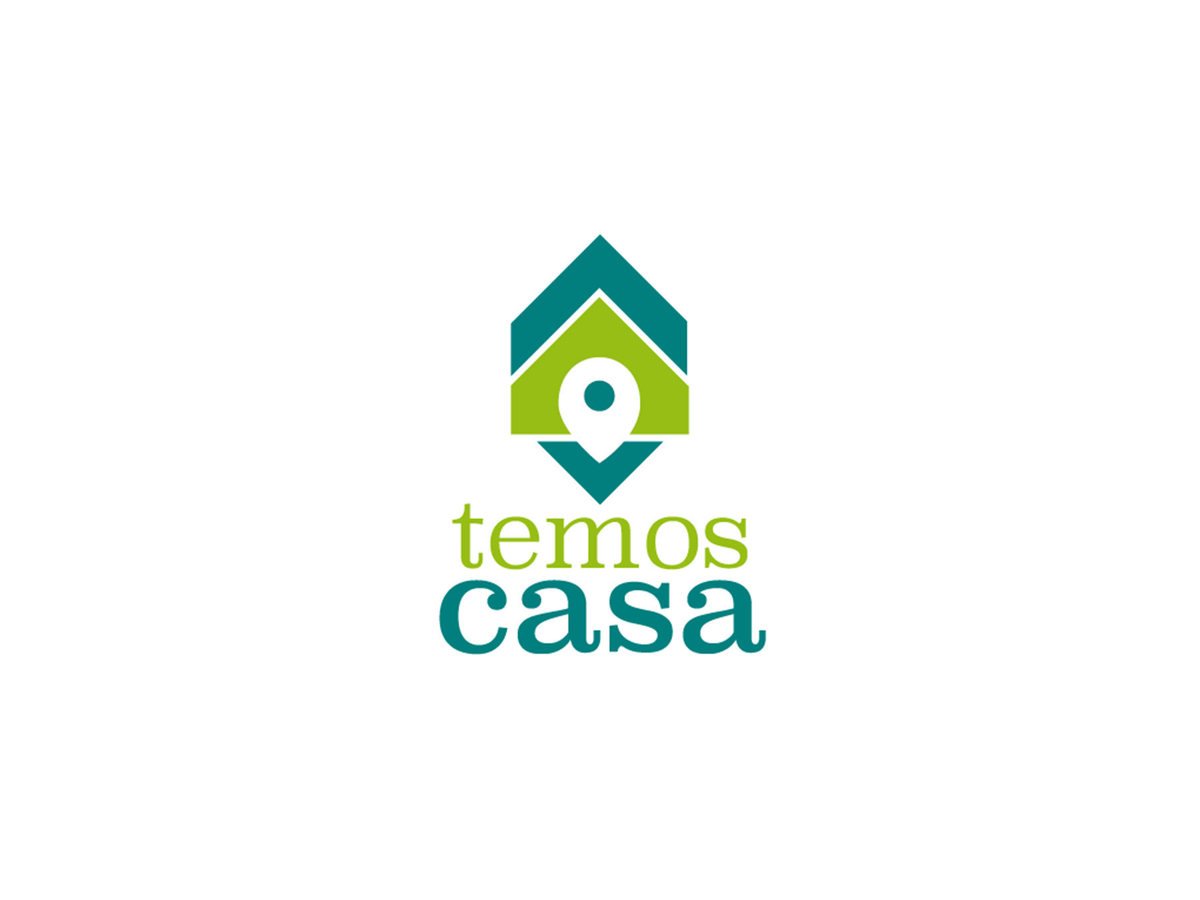 Temos Casa