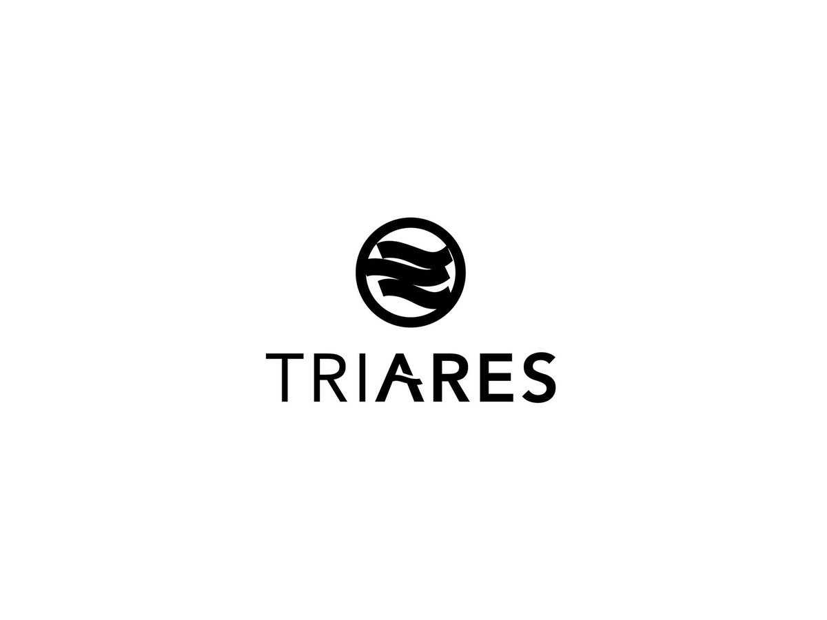 Triares