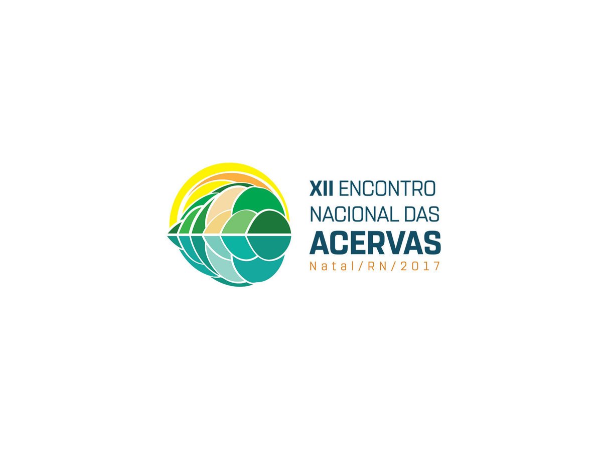 XII Encontro ACervAs